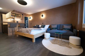 Studio NINNI